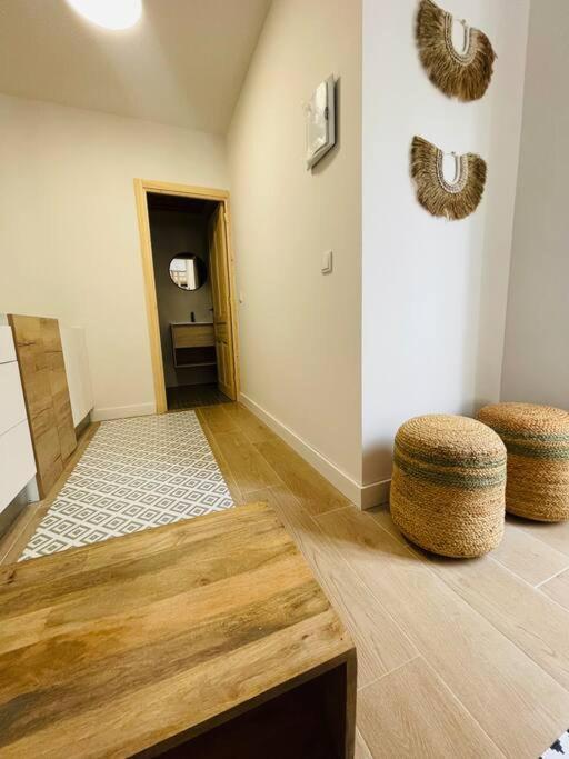 Casa Albufera Suite Valência Exterior foto